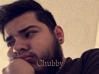 Chubby_cub