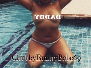 ChubbyBunnyBabe69