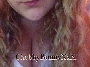 ChubbyBunnyXxX