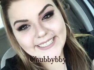 Chubbybby