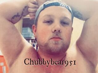 Chubbybear951
