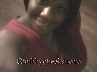 Chubbycheeks2016