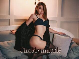 Chubbymiracle