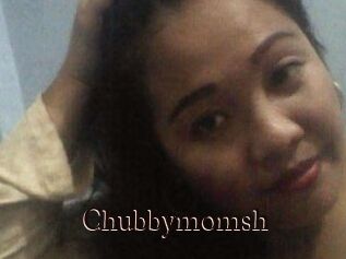 Chubbymomsh