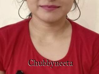 Chubbyneeta