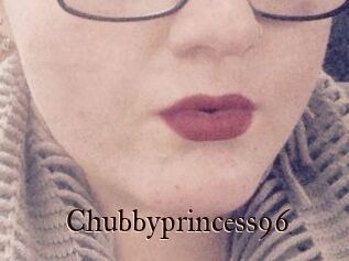 Chubbyprincess96