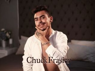 ChuckFrasier