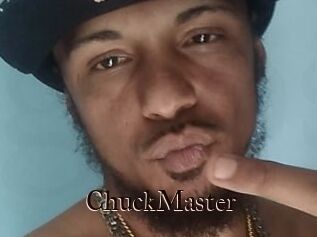 ChuckMaster