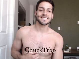 ChuckTrbo