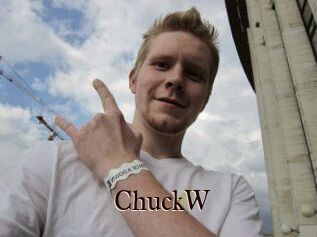 Chuck_W