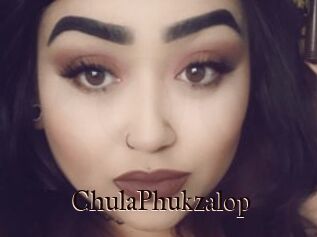 ChulaPhukzalop