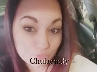 Chulacandy