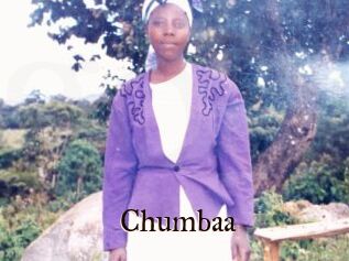 Chumbaa
