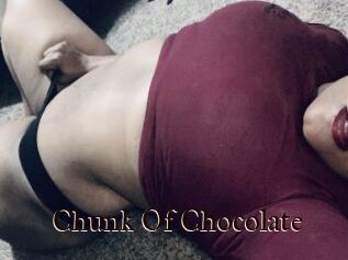 Chunk_Of_Chocolate