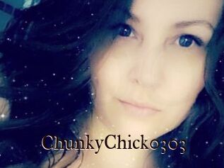 ChunkyChick0303