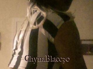 ChynaBlacc30