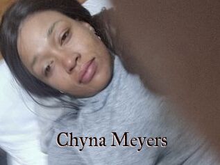 Chyna_Meyers