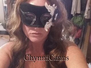 ChynnaCanns