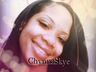 Chynna_Skye