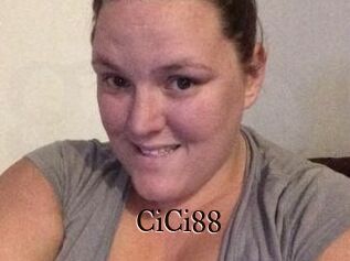 CiCi88