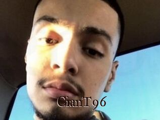 CianT96
