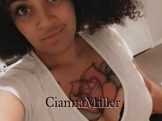 CiannaMiller