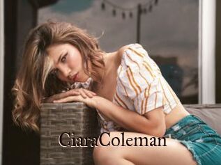 CiaraColeman