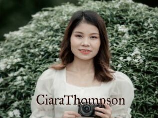 CiaraThompson