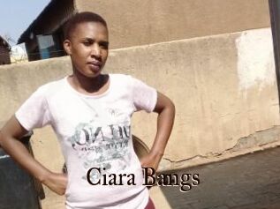 Ciara_Bangs
