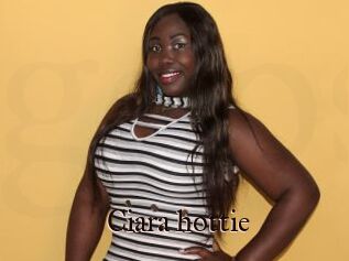 Ciara_hottie