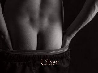 Ciber