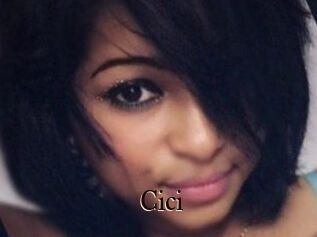 Cici