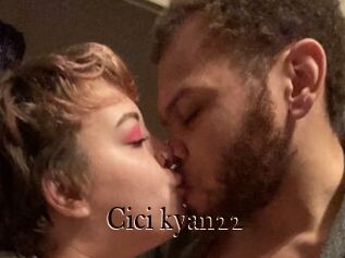 Cici_kyan22
