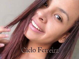 Cielo_Ferreira