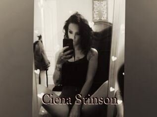 Ciena_Stinson