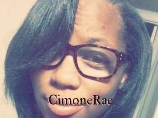 CimoneRae