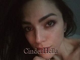 Cinder_Hella