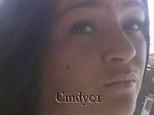 Cindy01