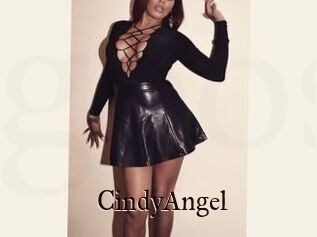 CindyAngel
