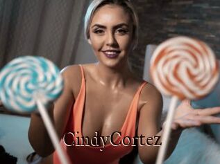 CindyCortez
