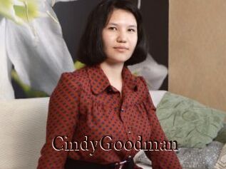 CindyGoodman