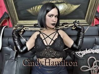 CindyHamilton