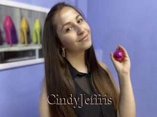 CindyJeffris