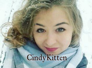 Cindy_Kitten