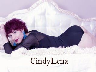 CindyLena