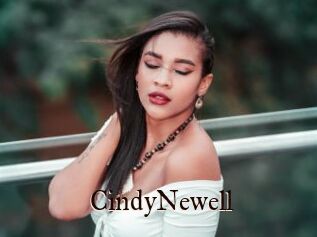 CindyNewell