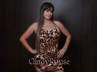 CindyRouse
