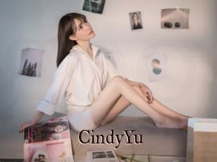 CindyYu