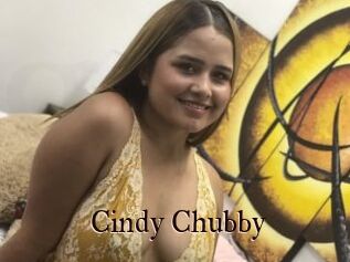 Cindy_Chubby