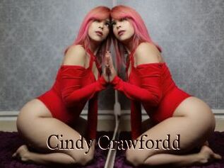Cindy_Crawfordd